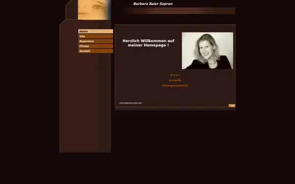 barbara-baier.de