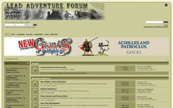 leadadventureforum.com