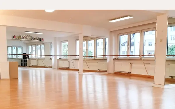 www.ballettschule-maria.de