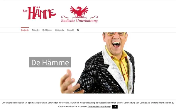 www.de-haemme.de