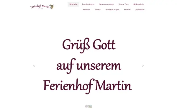 www.martin-ferienhof.de