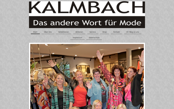 www.mode-kalmbach.de