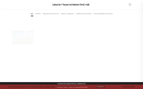 liebscher-tauber-architekten.de