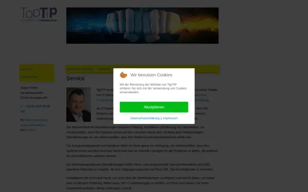 www.toptip-net.de