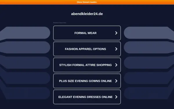 abendkleider24.de