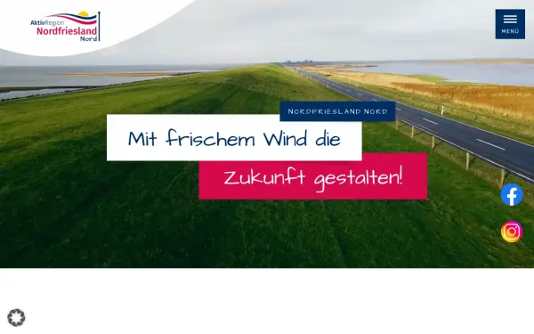 aktivregion-nf-nord.de
