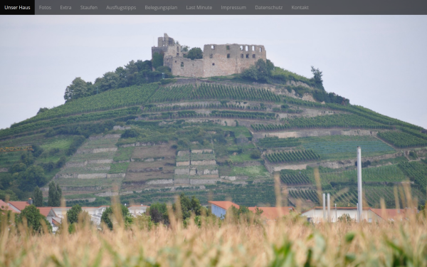 ferienhaus-staufen.de