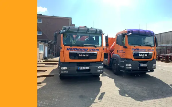 heitkamp-stahlhandel.de