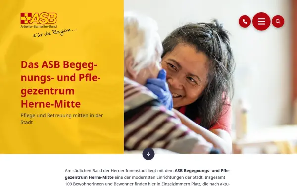 www.asb-herne-mitte.de
