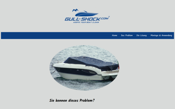 www.gull-shock.com