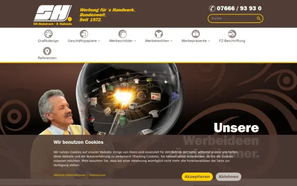 www.habieda.de
