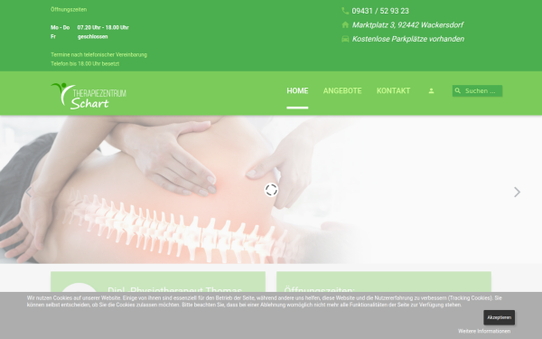 www.t-schart.de