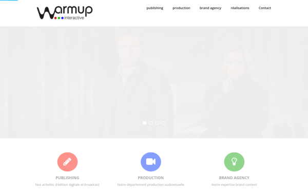www.warmupinteractive.com