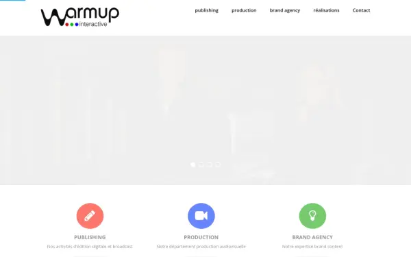 www.warmupinteractive.com
