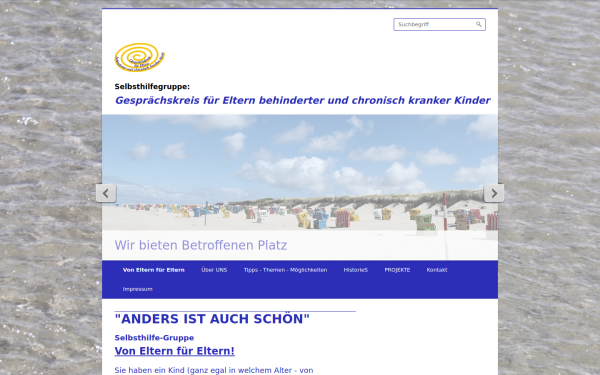 gk-sande.de