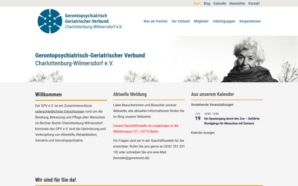 gpverbund.de