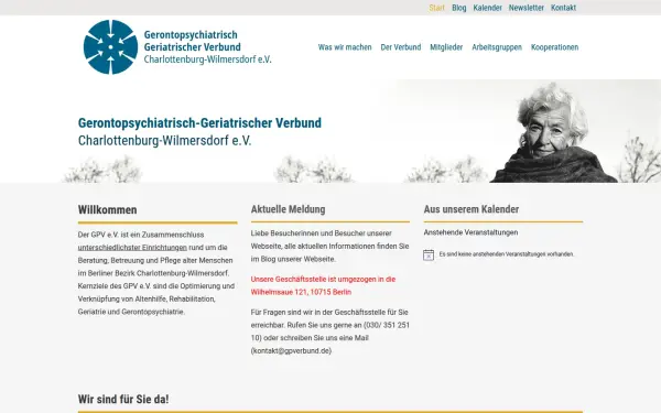 gpverbund.de