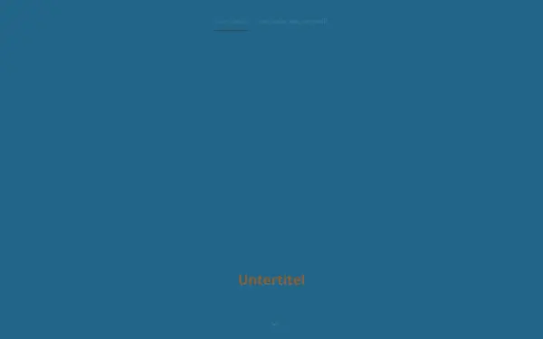 guenther-jaeger.de