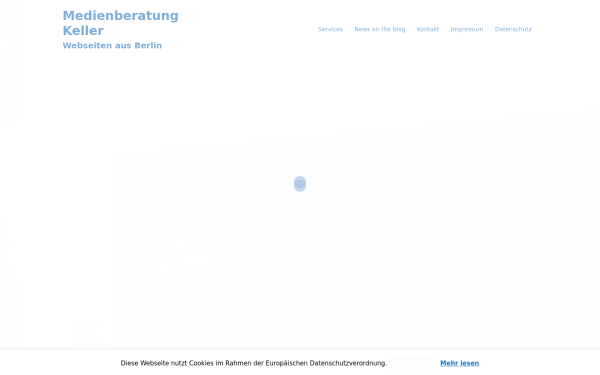 medienberatung-keller.de