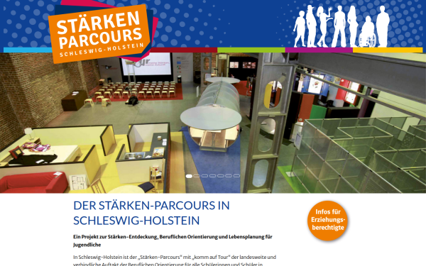 staerken-parcours.de