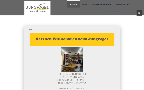 www.jungvogel.at