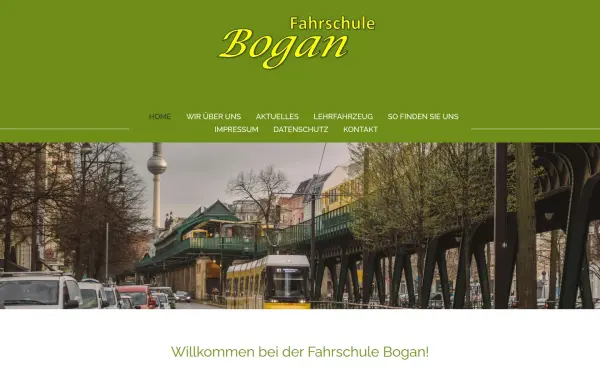 fahrschule-bogan.de
