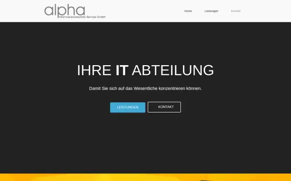 www.alpha-its.de