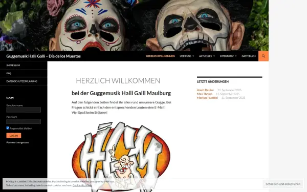 www.guggemusik-halligalli.de