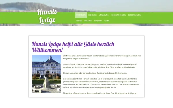 www.hansis-lodge.de