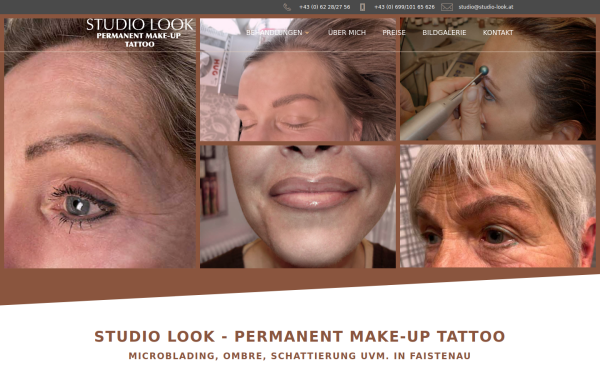 studio-look.at