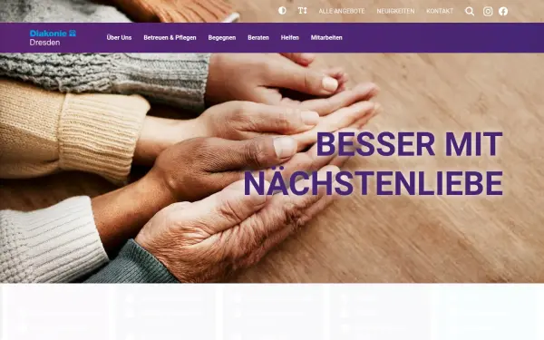 www.diakonie-dresden.de