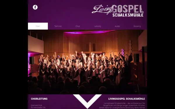 www.livinggospel-schalksmuehle.de