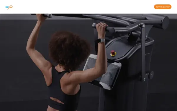 www.medifit-wolfhagen.de