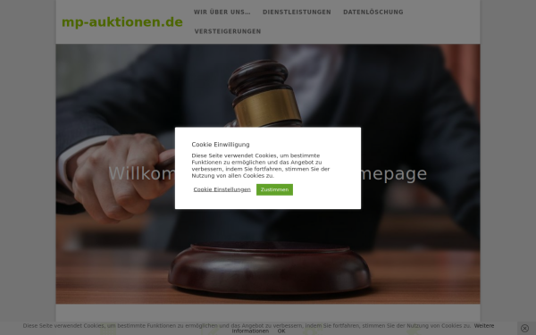 www.mp-auktionen.de