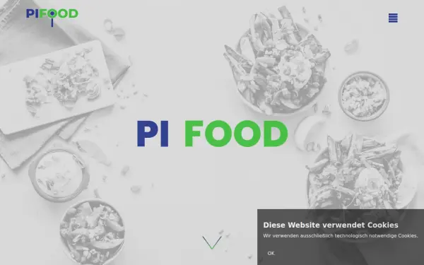 www.pifood-foodmanagement.de
