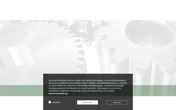atem-dortmund.com