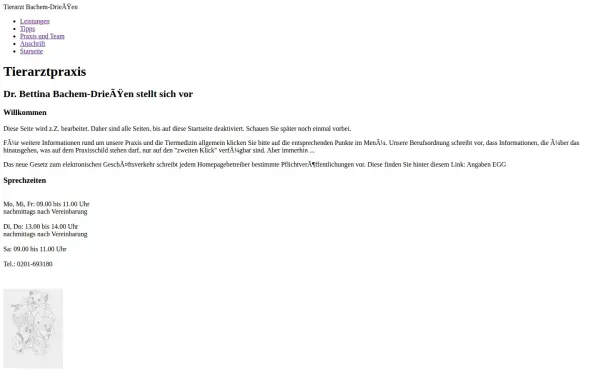 bachem-driessen.de