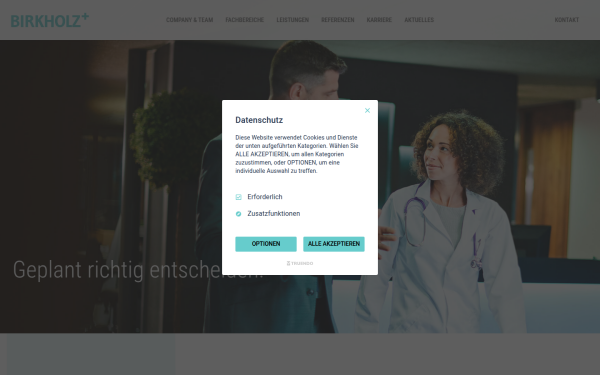 birkholzplus.com