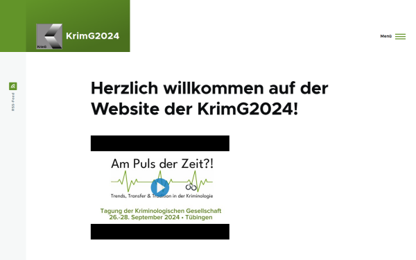 krimg2024.de