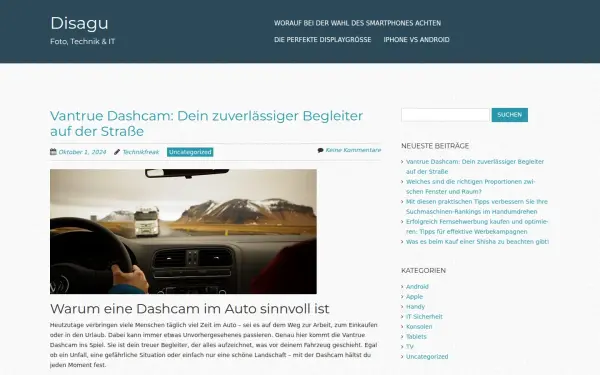 www.disagu.de
