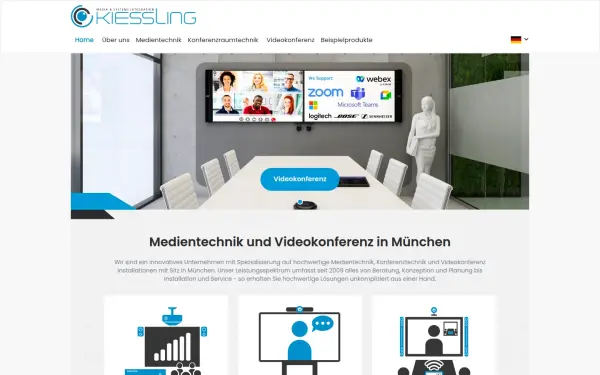 www.kiessling.com