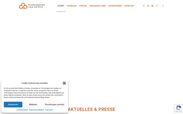 fablf.de