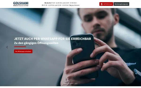 golshani24.de