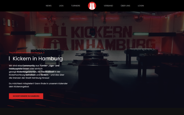 kickern-hamburg.de