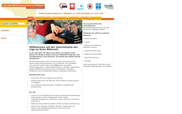 liga-kreis-biberach.de