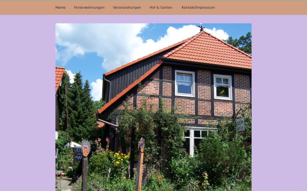 www.kunst-cafe-hermannsburg.de