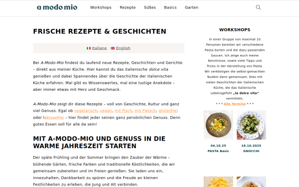a-modo-mio.at