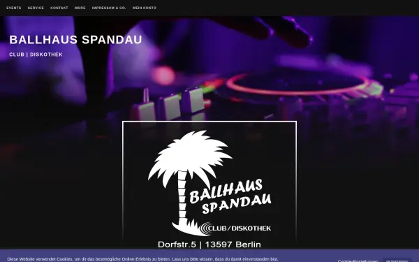 ballhaus-spandau.club