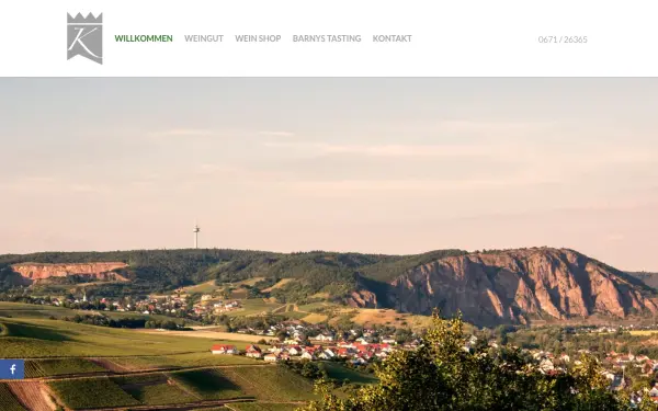 das-weingut-kronenhof.de