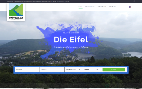 eifellounge.com